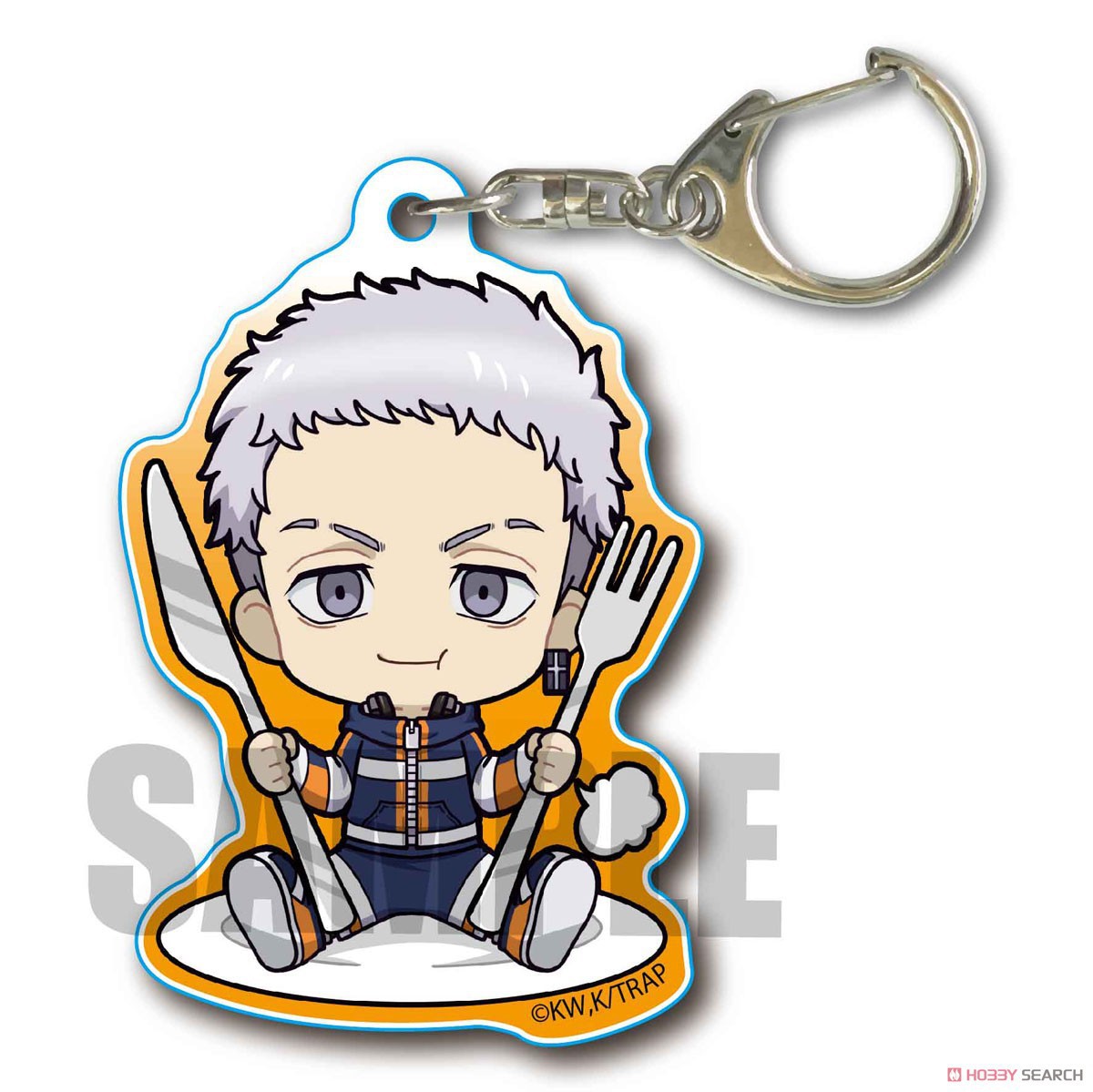 Tokyo Revengers Merchandise Hi - огляд і ціна Anime Merchandise In Tokyo