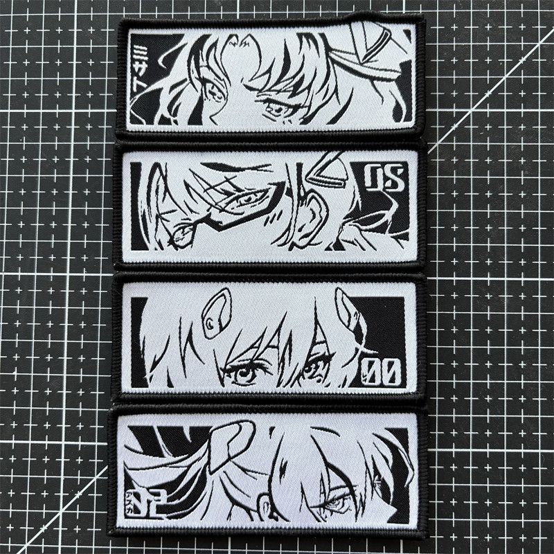 EVA Ayanami Rei Asuka Langley  - огляд і ціна Evangelion Anime Merchandise