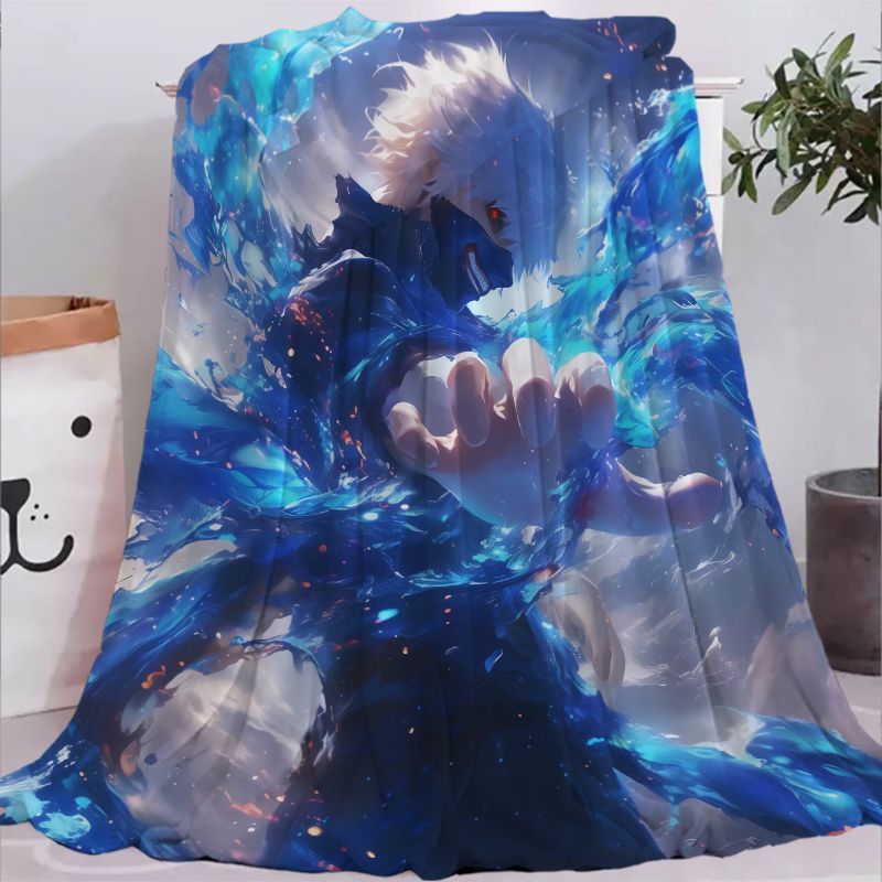 New Tokyo Ghoul Kaneki Ken Ani - огляд і ціна Anime Merchandise In Tokyo