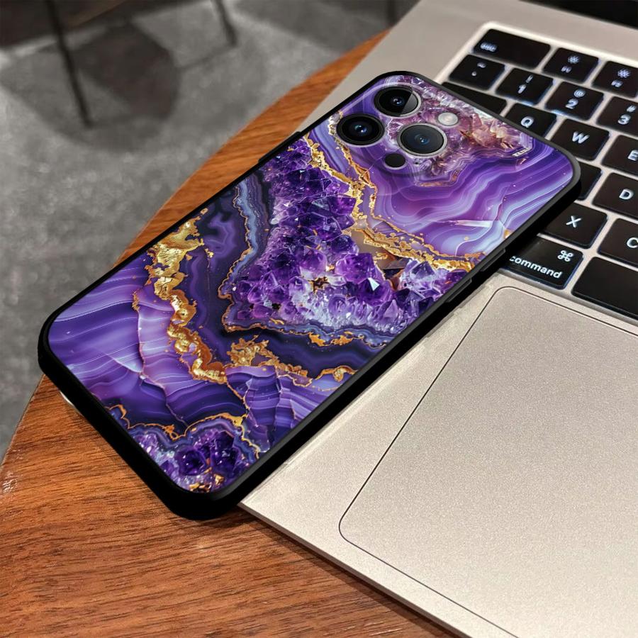 Phone Cover Case for Apple iPh - огляд і ціна Lanyard Anime Logo