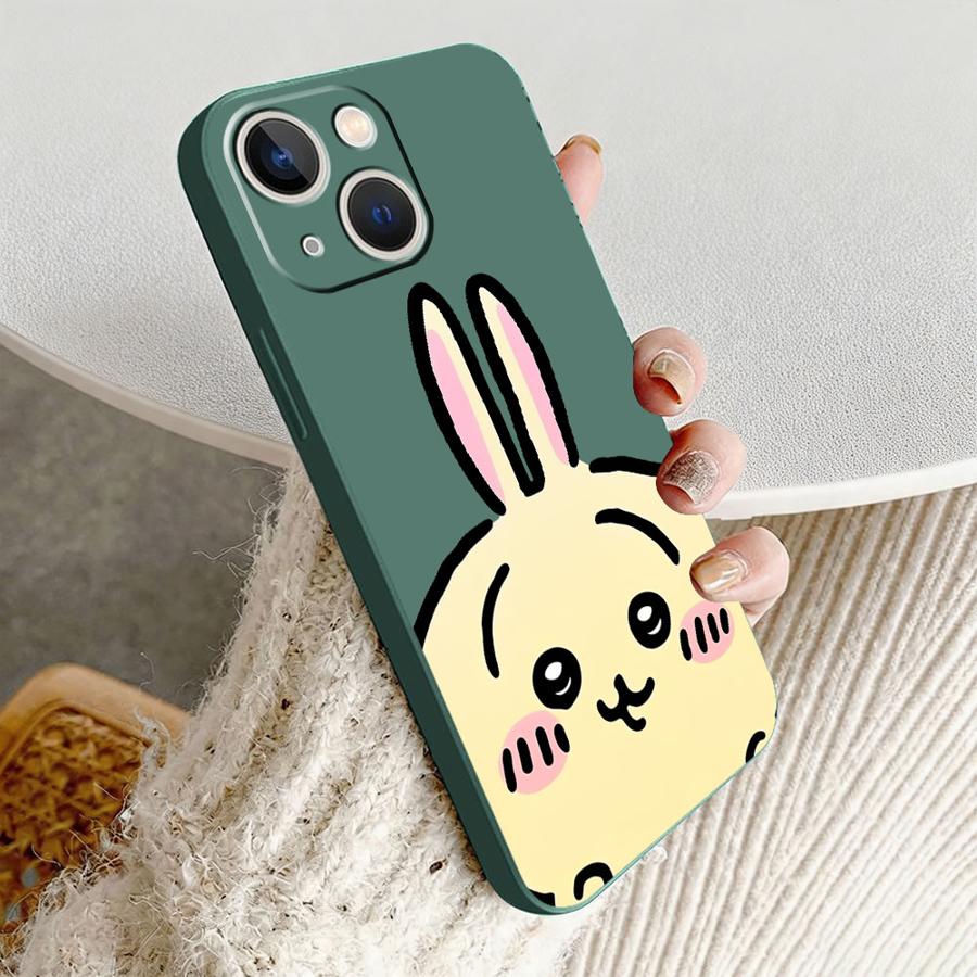 Phone Case for Honor 400 600 X - огляд і ціна Lanyard Anime Logo