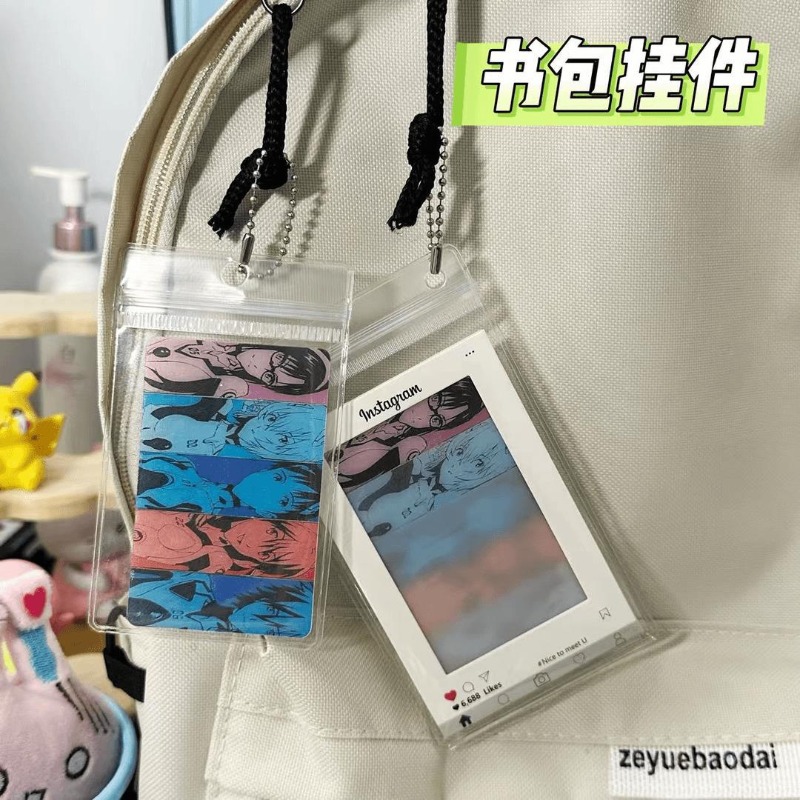EVA Cards Shinji Rei Asuka Lan - огляд і ціна Evangelion Anime Merchandise