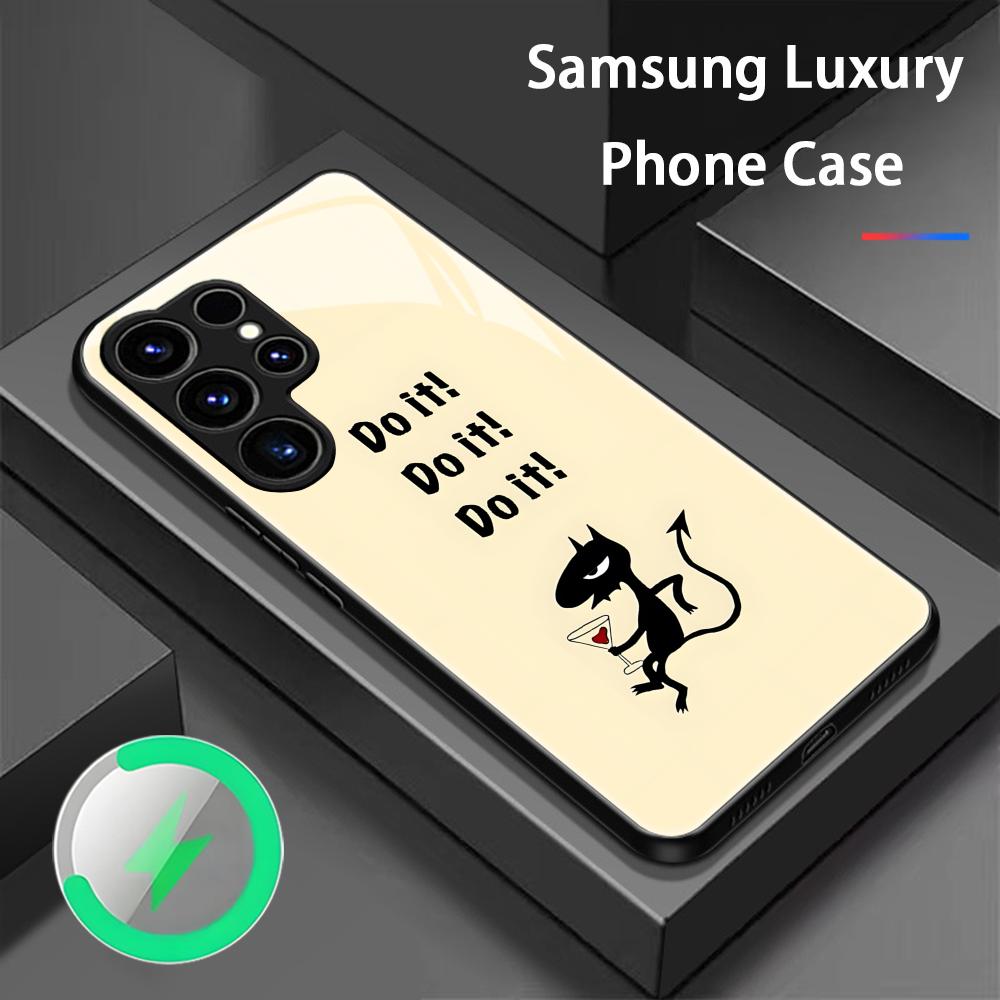 Luci disenchantment Anime Phon - огляд і ціна Phone Case Anime