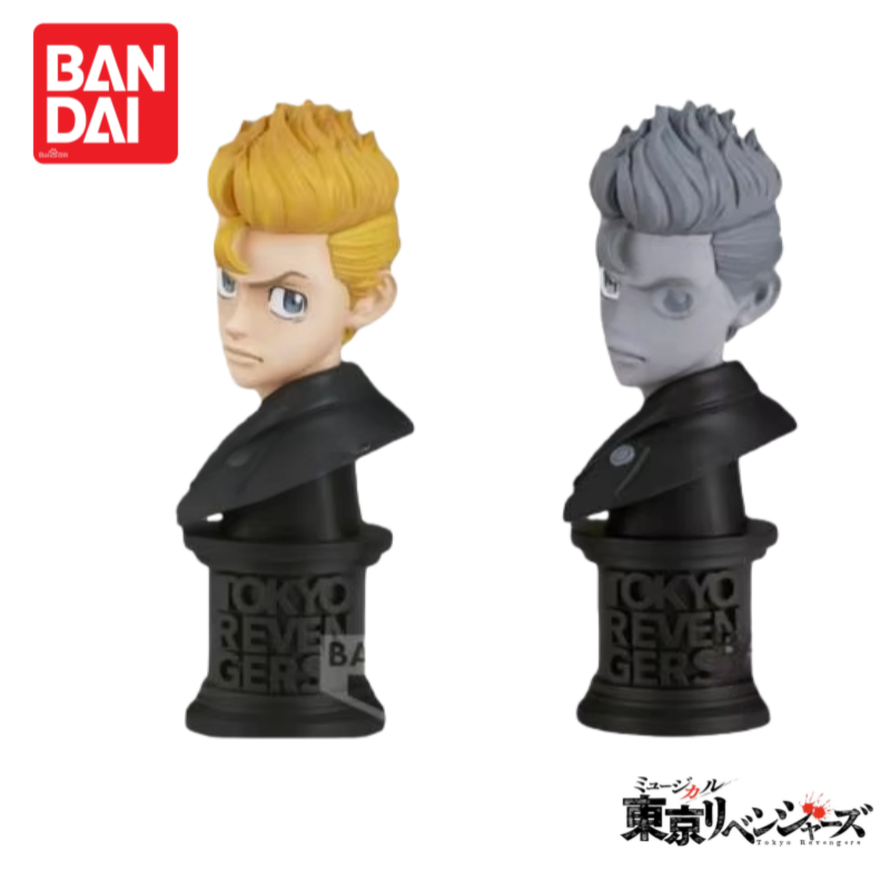 In Stock Original 100%genuine  - огляд і ціна Anime Merchandise In Tokyo