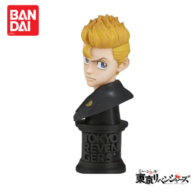 In Stock Original 100%genuine  - огляд і ціна Anime Merchandise In Tokyo
