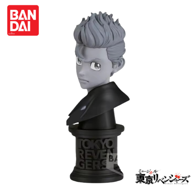 In Stock Original 100%genuine  - огляд і ціна Anime Merchandise In Tokyo