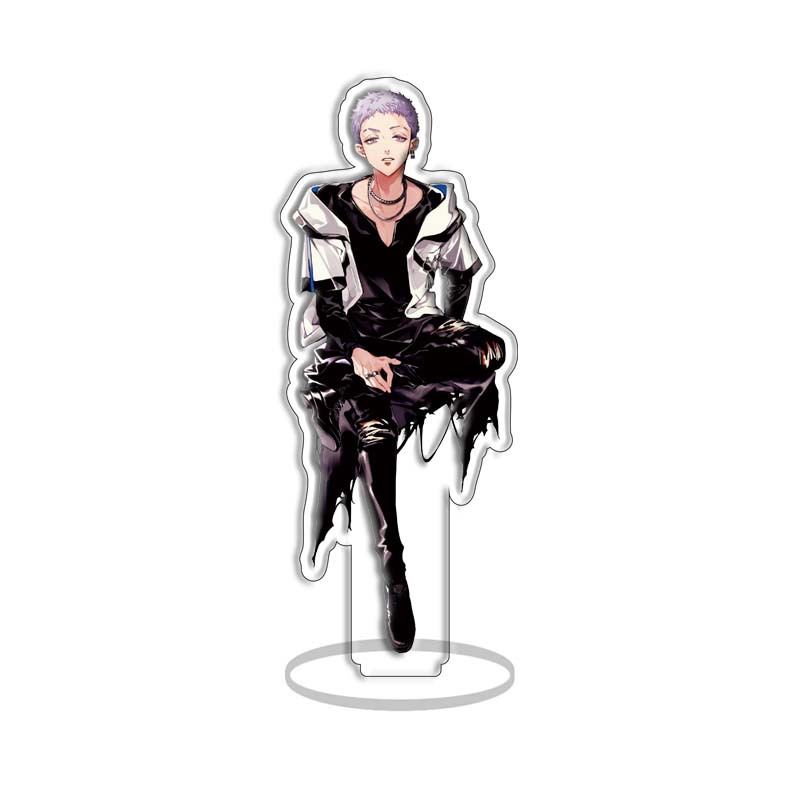 Tokyo Revengers Hanagaki Takem - огляд і ціна Anime Merchandise In Tokyo
