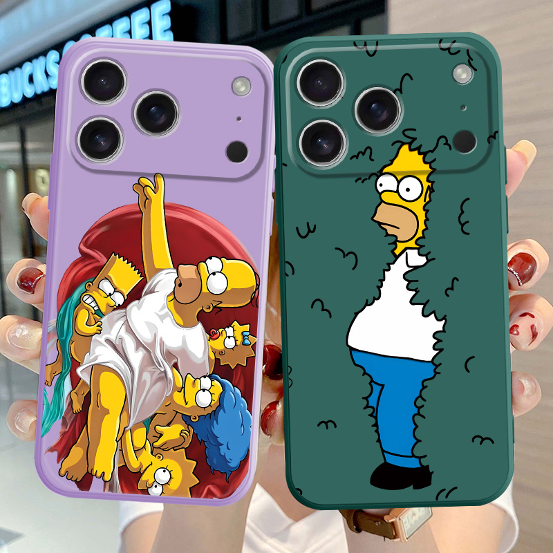 Phone Case for Apple iPhone 11 - огляд і ціна Lanyard Anime Logo