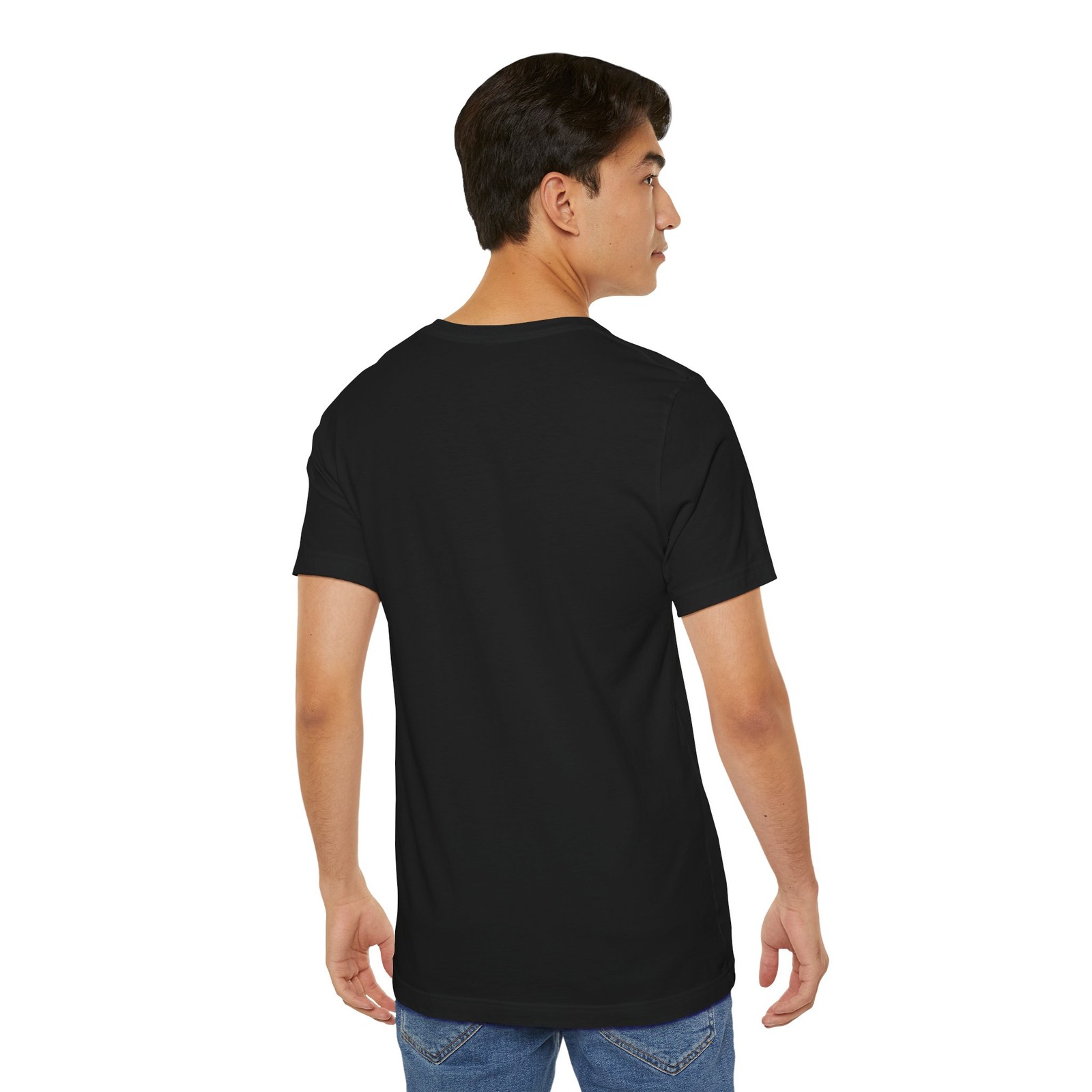 Tokyo Ghoul Anime Tee, Unisex  - огляд і ціна Anime Merchandise In Tokyo