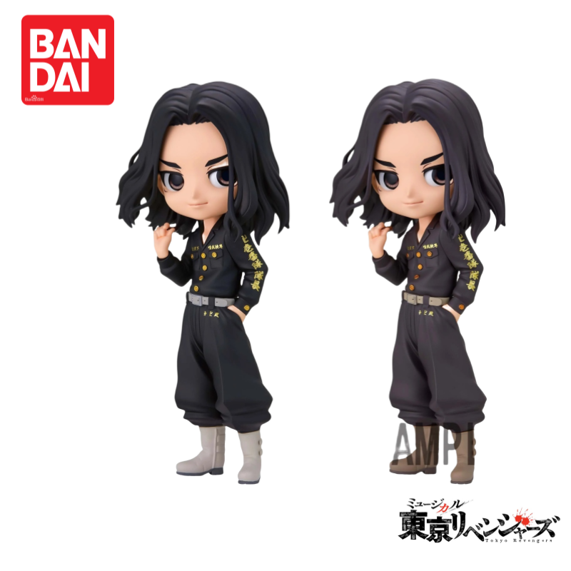 In Stock Original 100% Genuine - огляд і ціна Anime Merchandise In Tokyo