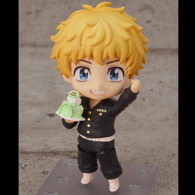 2806 Tokyo Revengers Hanagaki  - огляд і ціна Anime Merchandise In Tokyo