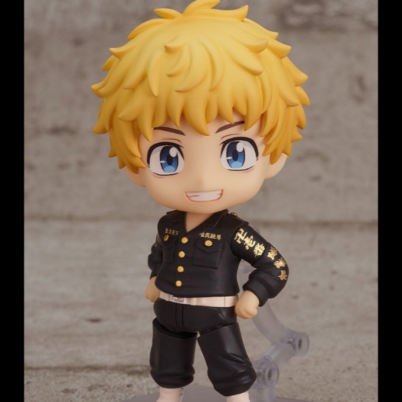 2806 Tokyo Revengers Hanagaki  - огляд і ціна Anime Merchandise In Tokyo