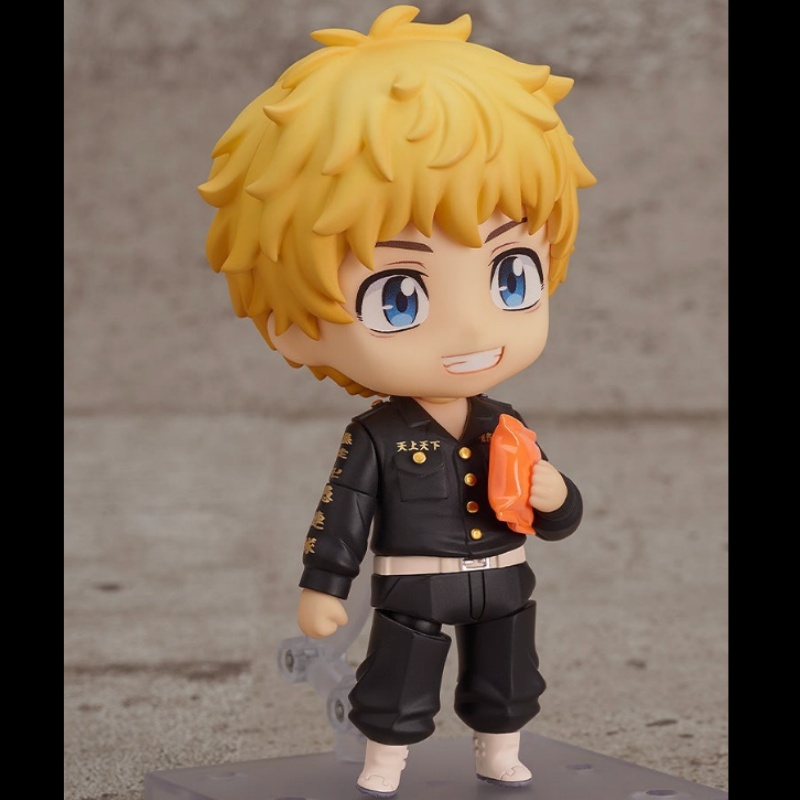 2806 Tokyo Revengers Hanagaki  - огляд і ціна Anime Merchandise In Tokyo