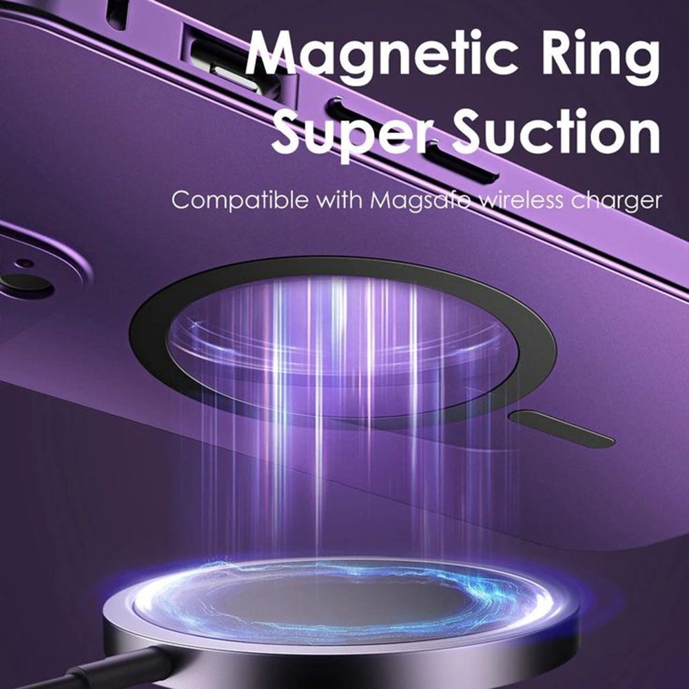 Hot anime Heaven Official's Bl - огляд і ціна Phone Case Anime