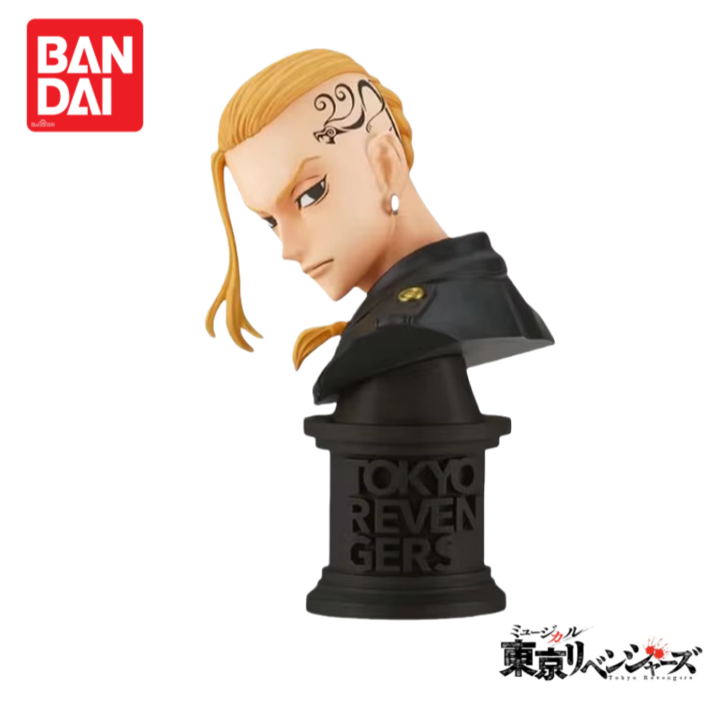 In Stock Original 100% Genuine - огляд і ціна Anime Merchandise In Tokyo
